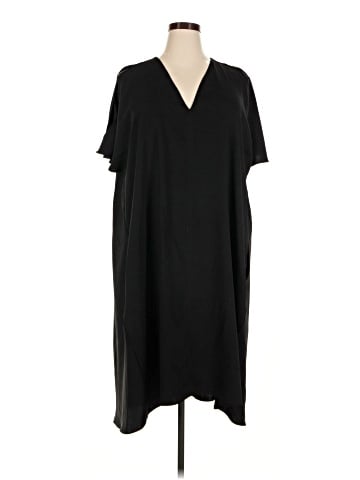 RACHEL Rachel Roy Casual Dress (view 1)