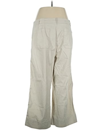 Crown & Ivy Casual Pants (view 2)