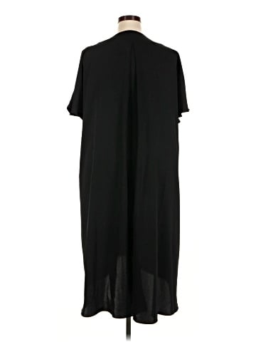 RACHEL Rachel Roy Casual Dress (view 2)