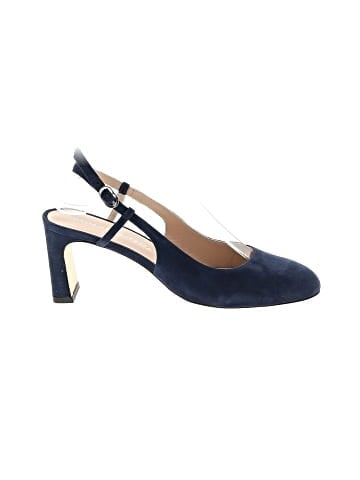 Stuart Weitzman Heels (view 1)