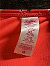 Justice Floral Pink Two Piece Swimsuit Size XL (kids) - photo 3