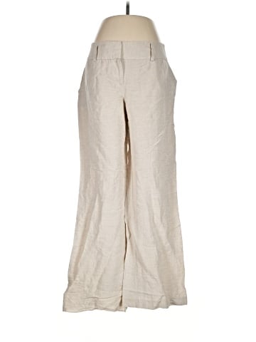 Alfani Casual Pants (view 1)