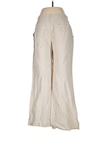 Alfani Casual Pants (view 2)