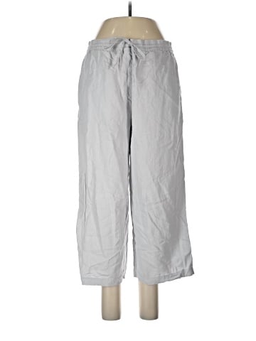 DKNY Casual Pants (view 1)