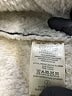 Blank NYC Black Jacket Size S - photo 7