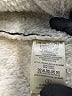 Blank NYC Black Jacket Size S - photo 8