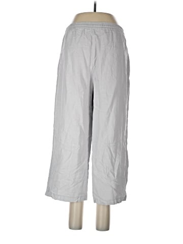 DKNY Casual Pants (view 2)