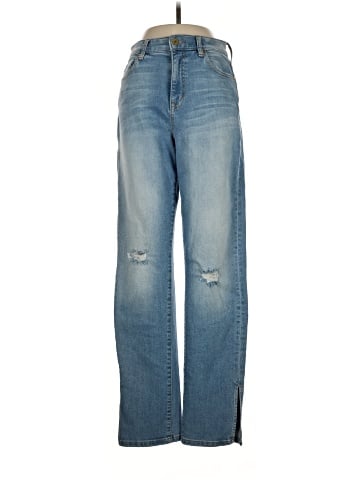Level 99 Jeans (view 1)