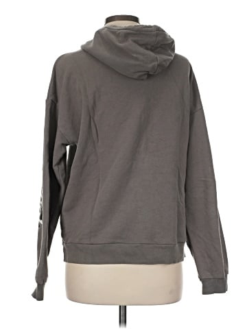 Subdued Pullover Hoodie (view 2)