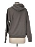 Subdued Gray Pullover Hoodie Size M - photo 2