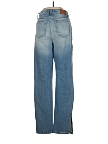 Level 99 Jeans (view 2)