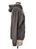Subdued Gray Pullover Hoodie Size M - photo 4
