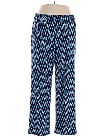 Karen Kane Casual Pants (view 1)