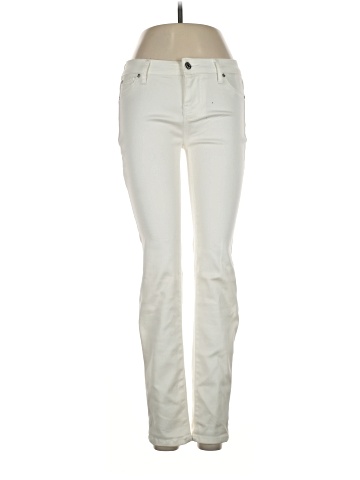 Celebrity Pink Jeans (view 1)
