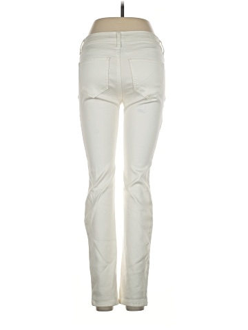 Celebrity Pink Jeans (view 2)
