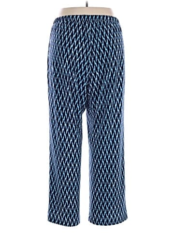 Karen Kane Casual Pants (view 2)