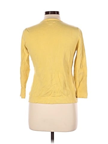 Charter Club Cardigan (view 2)