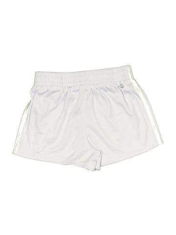 Adidas Athletic Shorts (view 2)