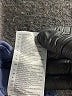 Adidas Blue Active Pants Size 1X - photo 5