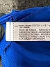 Zara Blue Tank Top Size M - photo 8