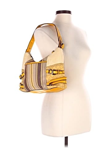 Etienne Aigner Shoulder Bag (view 2)