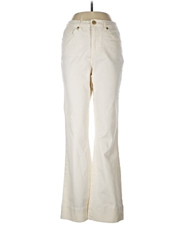 DG^2 by Diane Gilman Jeans (view 1)