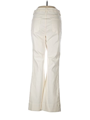 DG^2 by Diane Gilman Jeans (view 2)
