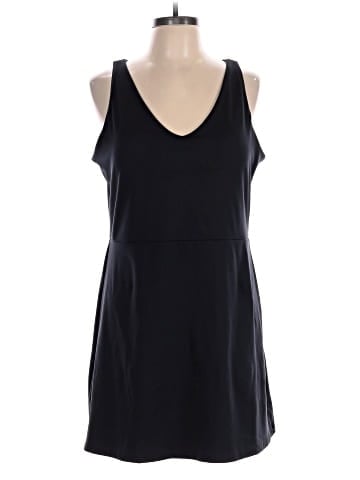 Gap Fit Casual Dress (view 1)