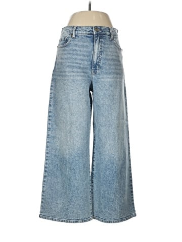 Robert Rodriguez Jeans (view 1)