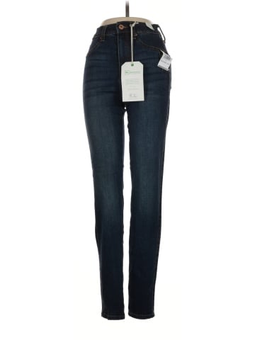 Celebrity Pink Jeans (view 1)