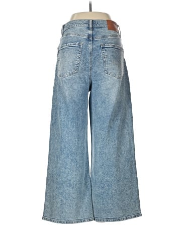 Robert Rodriguez Jeans (view 2)