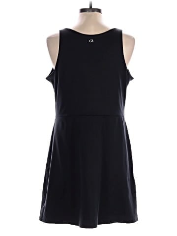 Gap Fit Casual Dress (view 2)