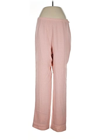 Carlisle Casual Pants (view 1)
