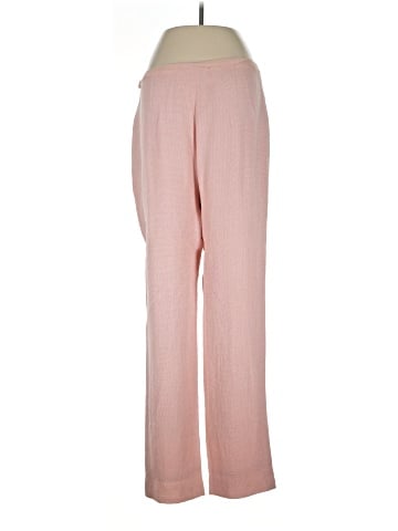 Carlisle Casual Pants (view 2)