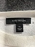 Ann Taylor Ivory Pullover Sweater Size XS - photo 7