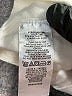 Ann Taylor Ivory Pullover Sweater Size XS - photo 8
