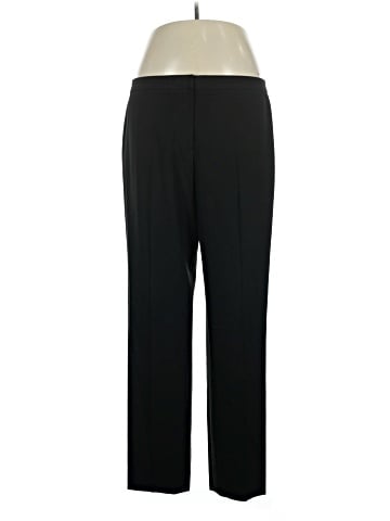 Semantiks Dress Pants (view 1)