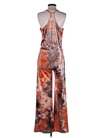 Young Fabulous & Broke Jumpsuit (view 2)