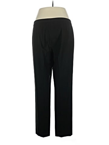 Semantiks Dress Pants (view 2)