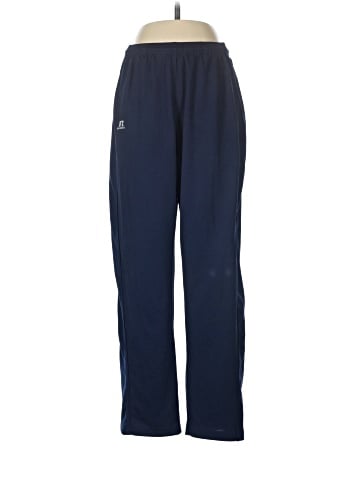 Russell Athletic Track Pants (view 1)