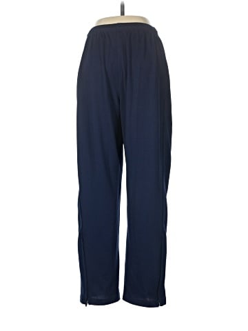 Russell Athletic Track Pants (view 2)