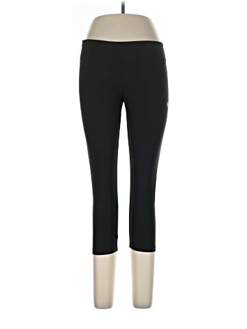 Adidas Active Pants (view 1)