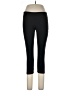 Adidas Color Block Black Active Pants Size L - photo 1