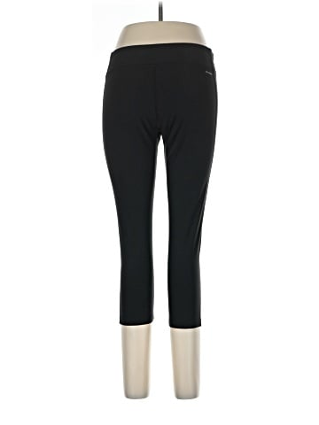 Adidas Active Pants (view 2)