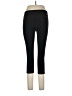 Adidas Color Block Black Active Pants Size L - photo 2