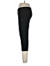 Adidas Color Block Black Active Pants Size L - photo 5