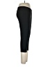 Adidas Color Block Black Active Pants Size L - photo 4