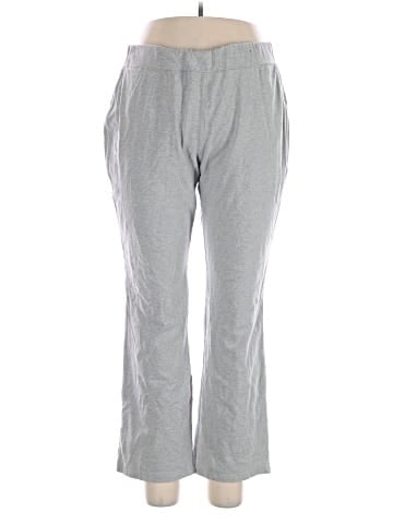 New York & Company Casual Pants (view 1)