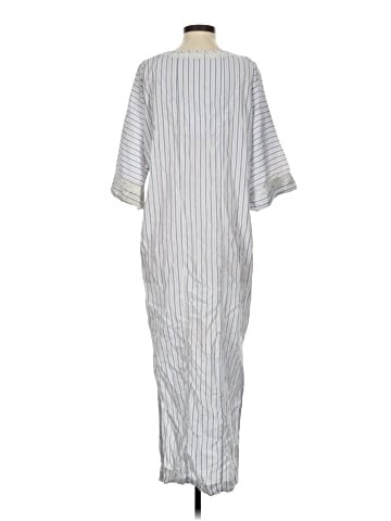 Oscar De La Renta Casual Dress (view 2)