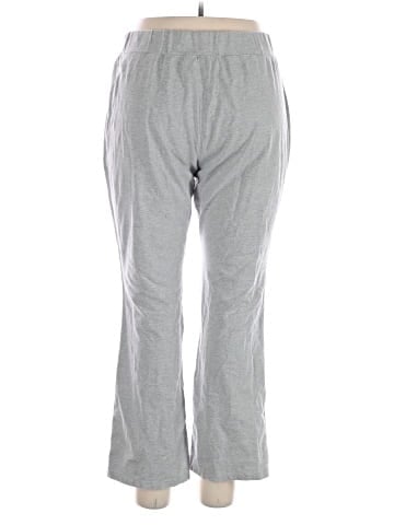 New York & Company Casual Pants (view 2)